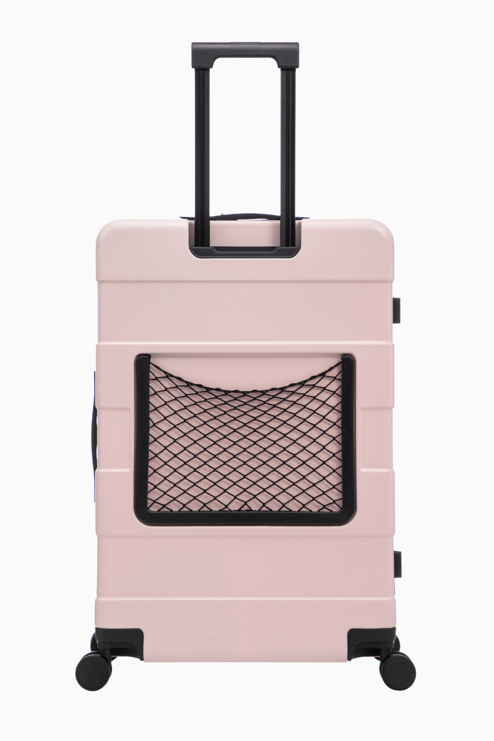 Valise rigide ECHO - Taille S / M / L - Horizon - Baggyver