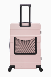 Valise rigide ECHO - Taille S / M / L - Horizon - Baggyver