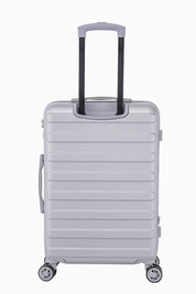 Valise rigide NAPOLI - Taille S / M / L - Horizon - Baggyver