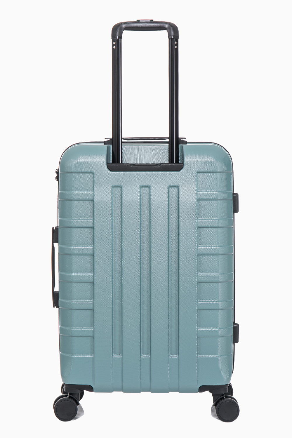 Valise rigide ULTRA - Taille S / M / L - Horizon Premium - Baggyver