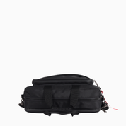 Sacoche ordinateur 15' noire BUSINESS - Taille XS - Aérial - Baggyver