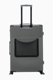 Valise rigide STAGE - Taille S / M / L - Horizon - Baggyver