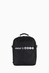Sac à dos underseat AERIAL GO - Aérial