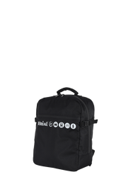 Sac à dos underseat AERIAL GO - Taille XS - Aérial