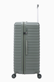 Valise rigide trunk FUSION - Taille M / L / XL - Horizon - Baggyver