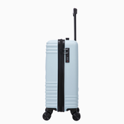 Valise underseat et cabine rigide POP - Taille XS / S - Aérial - Baggyver