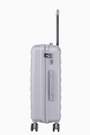 Valise rigide NAPOLI - Taille S / M / L - Horizon - Baggyver