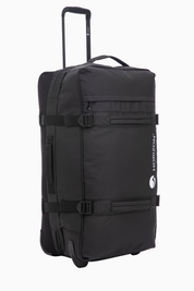 Valise souple TRECKER - Taille M / L - Travel's - Baggyver