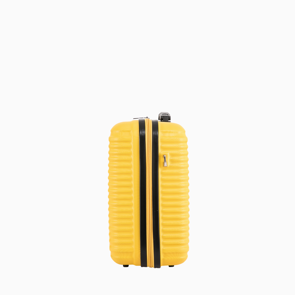 RUNNING - Valise Underseat 45 cm - ABS - Baggyver