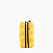 RUNNING - Valise Underseat 45 cm - ABS - Baggyver