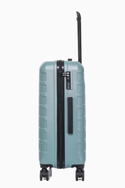 Valise rigide ULTRA - Taille S / M / L - Horizon Premium - Baggyver