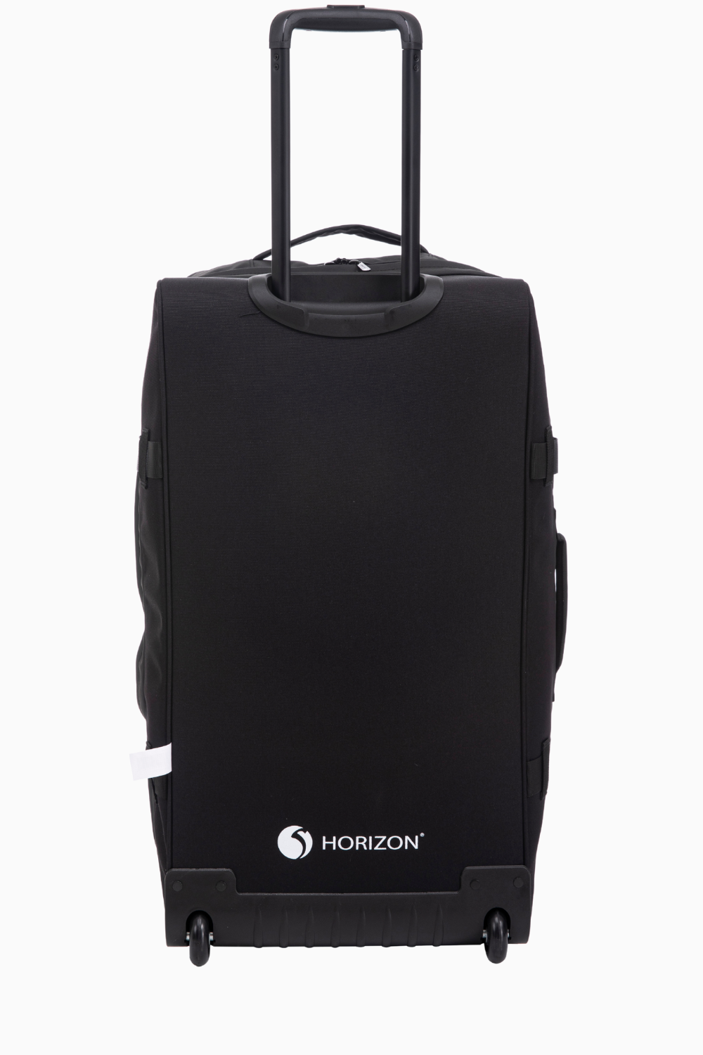 Valise souple TRECKER - Taille M / L - Travel's - Baggyver