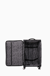 Valise souple TODAY - Taille S / M / L - Horizon - Baggyver