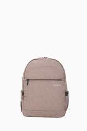 Sac a dos NEW MEXICO - Taille XS - Horizon