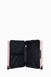 Valise rigide ECHO - Taille S / M / L - Horizon - Baggyver