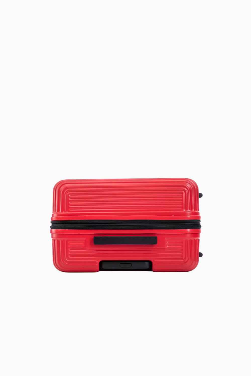 Valise rigide MARY - Taille S / M / L - Horizon - Baggyver