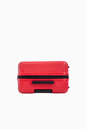 Valise rigide MARY - Taille S / M / L - Horizon - Baggyver