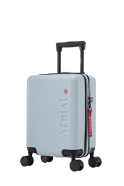 Valise underseat rigide FLEX à roues amovibles - Taille XS - Aérial