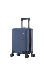 Valise underseat rigide FLEX à roues amovibles - Taille XS - Aérial