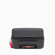 Valise cabine rigide CLASSIC - Taille S - Aérial - Baggyver