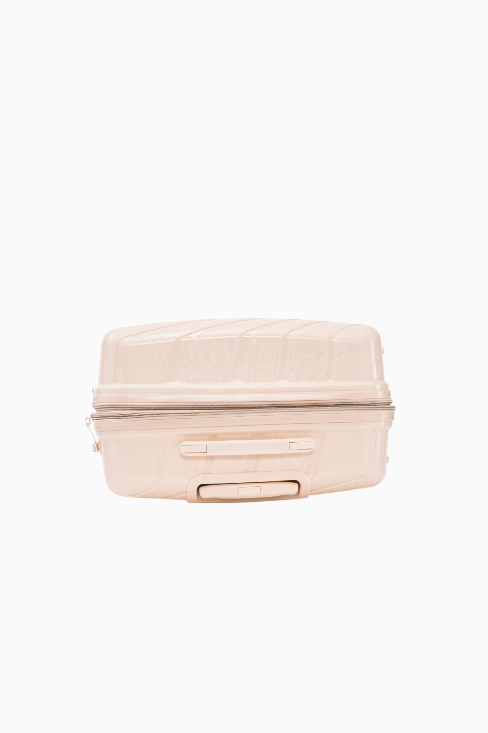 Valise rigide PEPPY - Taille S / M / L - Horizon - Baggyver