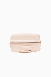 Valise rigide PEPPY - Taille S / M / L - Horizon - Baggyver