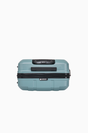 Valise rigide ULTRA - Taille S / M / L - Horizon Premium - Baggyver