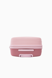 Valise rigide TWINNY - Taille S / M / L - Horizon - Baggyver