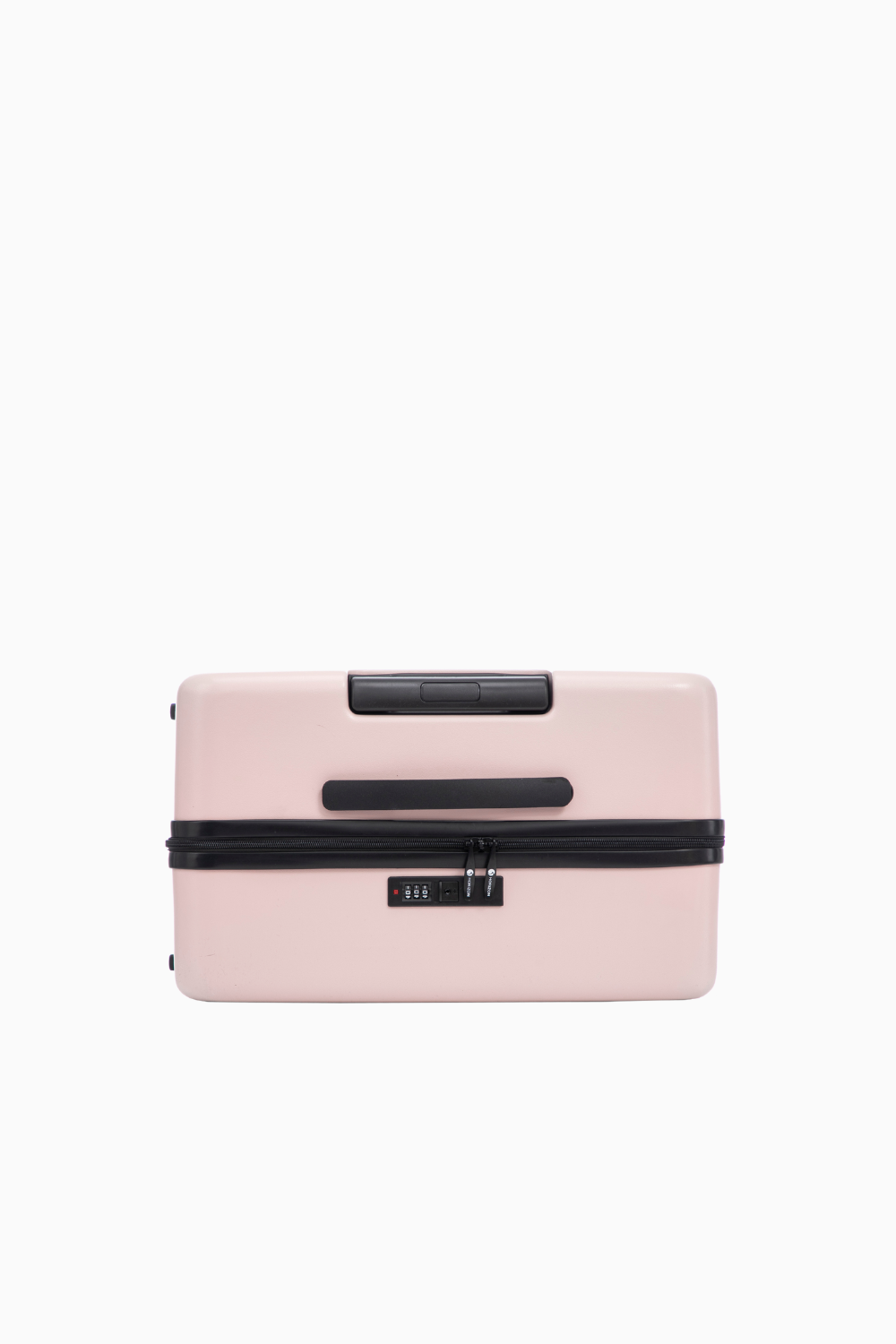Valise rigide ECHO - Taille S / M / L - Horizon - Baggyver