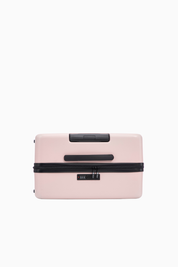 Valise rigide ECHO - Taille S / M / L - Horizon - Baggyver
