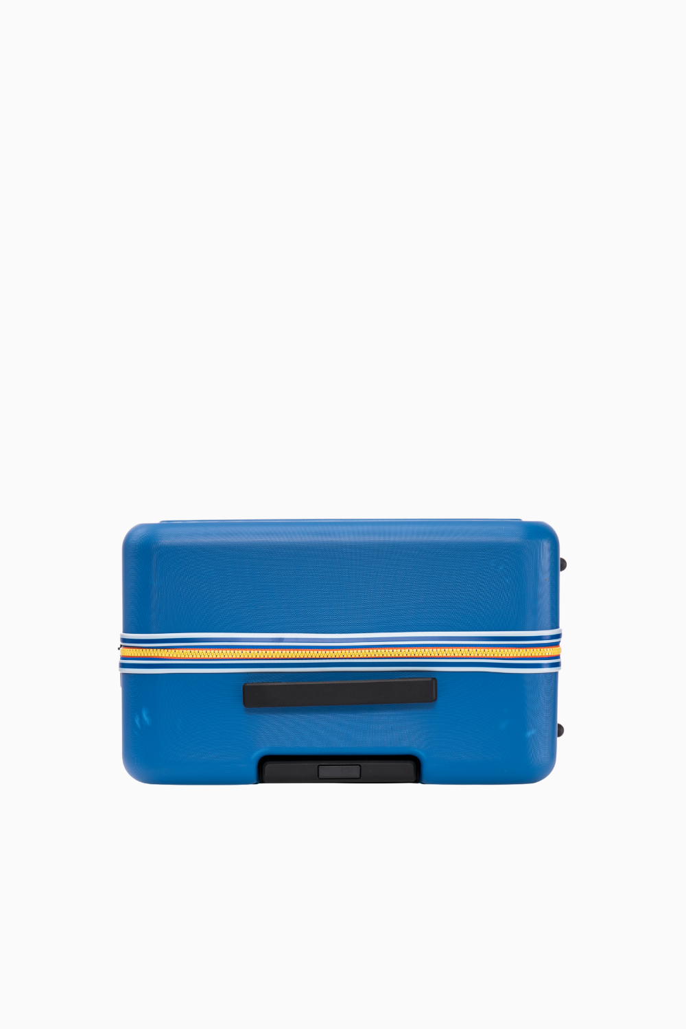 Valise rigide SUBWAY - Taille S / M / L - Horizon - Baggyver