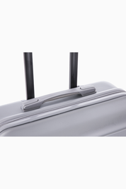 Valise rigide NAPOLI - Taille S / M / L - Horizon - Baggyver