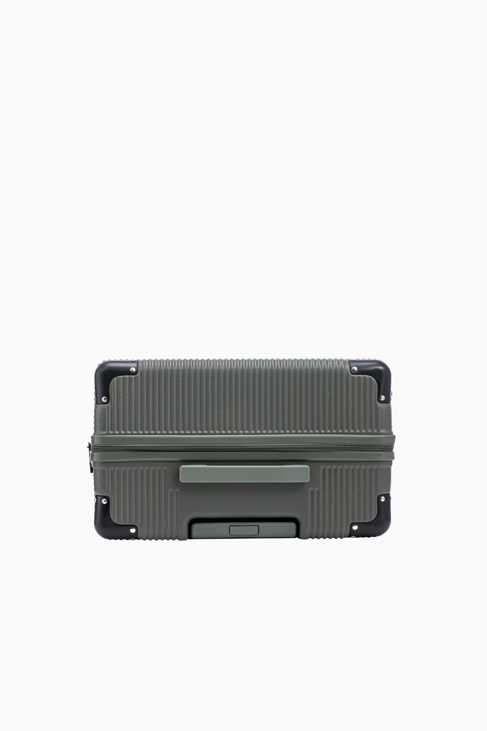 Valise rigide STAGE - Taille S / M / L - Horizon - Baggyver
