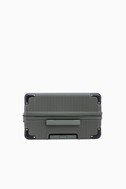 Valise rigide STAGE - Taille S / M / L - Horizon - Baggyver