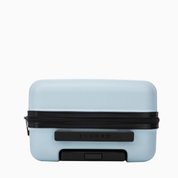 Valise underseat et cabine rigide POP - Taille XS / S - Aérial - Baggyver