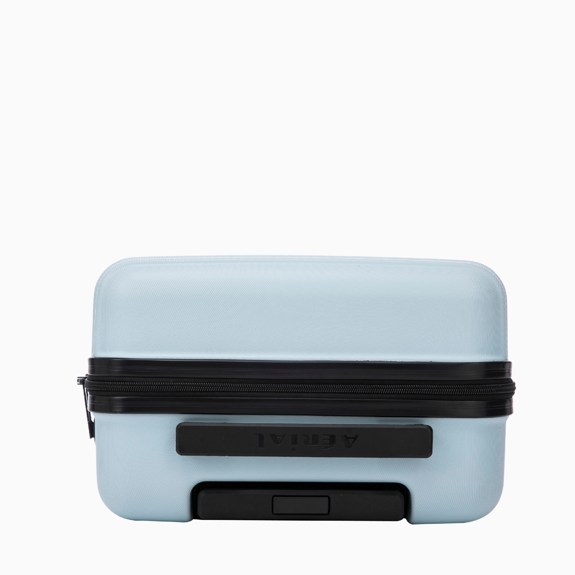 Valise underseat et cabine rigide POP - Taille XS / S - Aérial - Baggyver