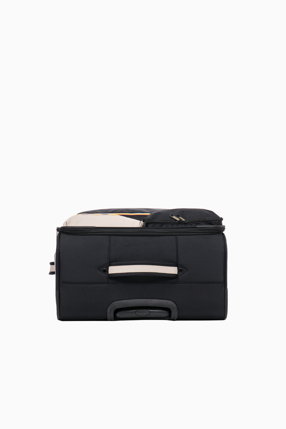 Valise souple TODAY - Taille S / M / L - Horizon - Baggyver
