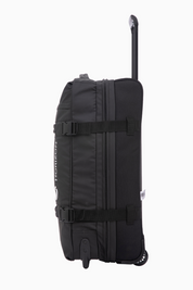 Valise souple TRECKER - Taille M / L - Travel's - Baggyver