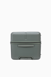 Valise rigide trunk FUSION - Taille M / L / XL - Horizon - Baggyver