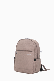 Sac a dos NEW MEXICO - Taille XS - Horizon