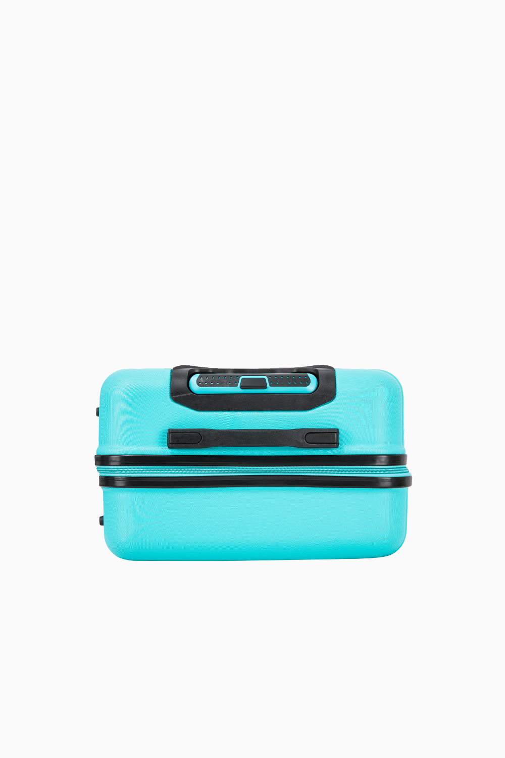 Valise rigide RUNNING - Taille S / M / L - Horizon - Baggyver