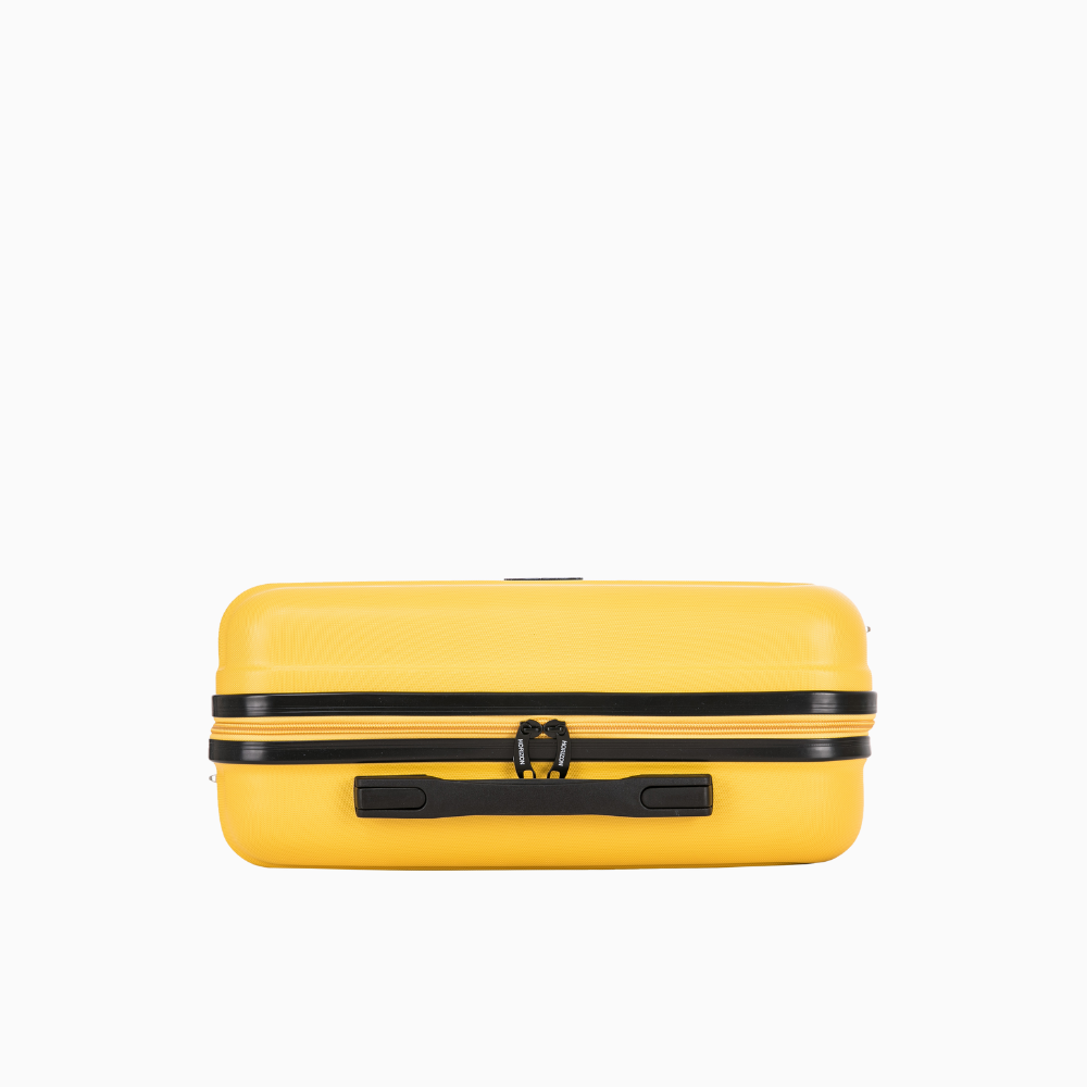 RUNNING - Valise Underseat 45 cm - ABS - Baggyver