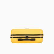 RUNNING - Valise Underseat 45 cm - ABS - Baggyver