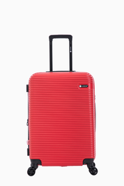 Valise rigide MARY - Taille S / M / L - Horizon - Baggyver