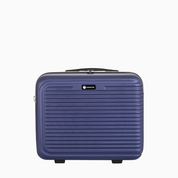 RUNNING - Valise Underseat 45 cm - ABS - Baggyver