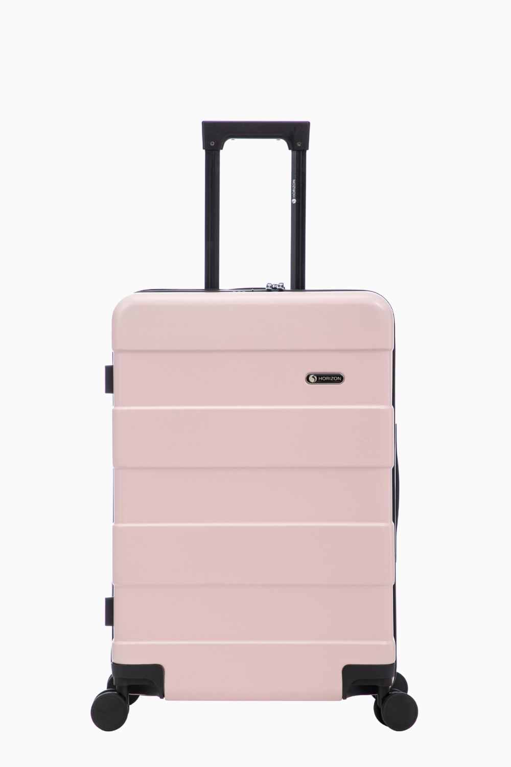 Valise rigide ECHO - Taille S / M / L - Horizon - Baggyver