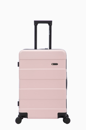 Valise rigide ECHO - Taille S / M / L - Horizon - Baggyver
