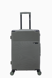 Valise rigide STAGE - Taille S / M / L - Horizon - Baggyver