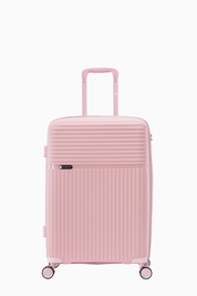 Valise rigide TWINNY - Taille S / M / L - Horizon - Baggyver