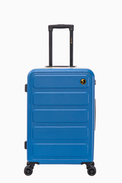 Valise rigide SUBWAY - Taille S / M / L - Horizon - Baggyver